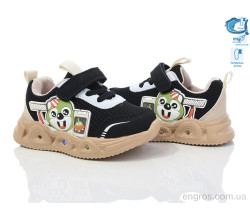 Кроссовки TOM.M